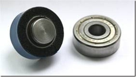 clip_image006