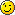 clip_image021