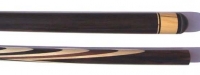 13b