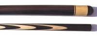 13t