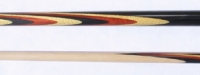 210