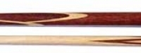 22t
