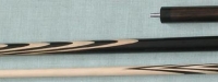 26