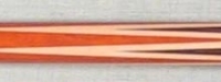 301-1