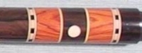 301-2