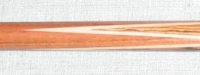302-1