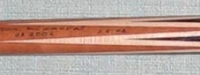 303-1