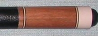 303-2