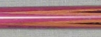 304-1