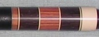 304-2