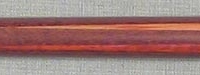 306-1