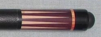306-2