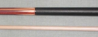 306