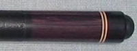 307-2