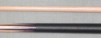 307