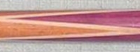 308-1