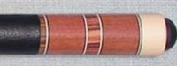 308-2