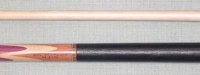 308