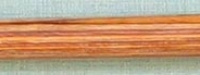 309-1