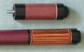309-2