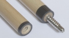 309-3
