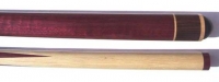 30b
