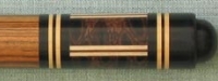 310-1