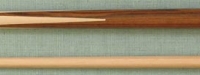 310