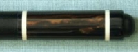 313-1