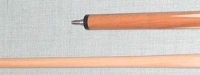 315