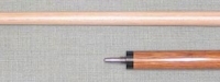 316