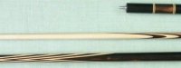 aDm-var01