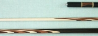 aDm-var10