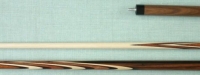 aDm-var12