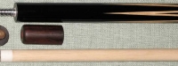 afIMG_0854