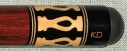 afIMG_0856