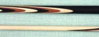 c1171