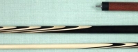 c1191