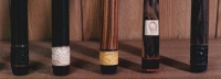 carving92