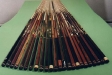 collect2