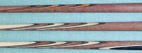 cue2_01