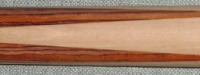 cue2_02