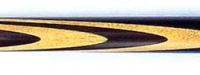 v21