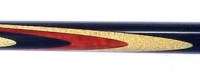 v31